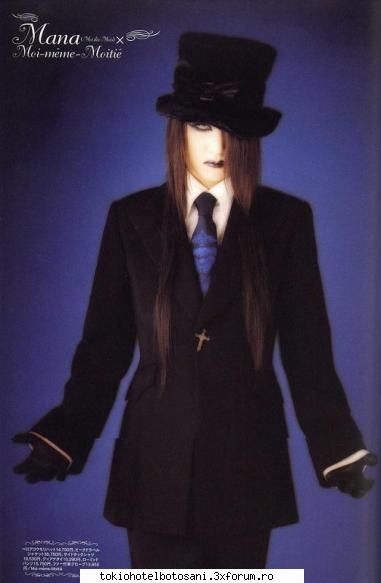 Moi Dix Mois - zooey toons - Alte formatii/cantareti