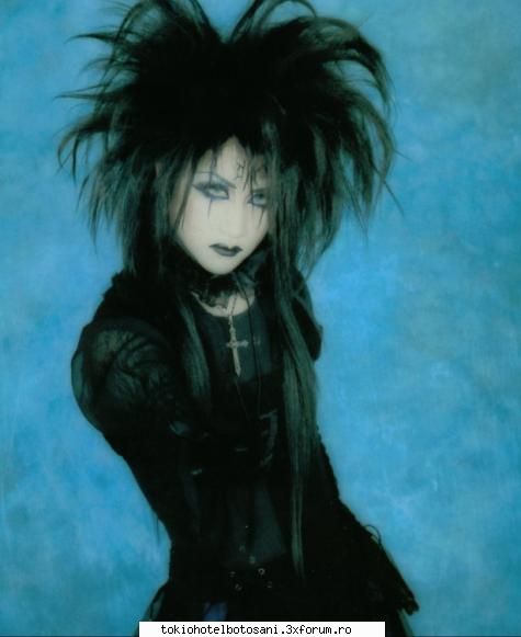 Moi Dix Mois - zooey toons - Alte formatii/cantareti