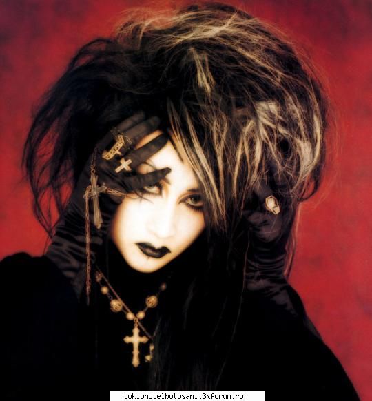 Moi Dix Mois - zooey toons - Alte formatii/cantareti