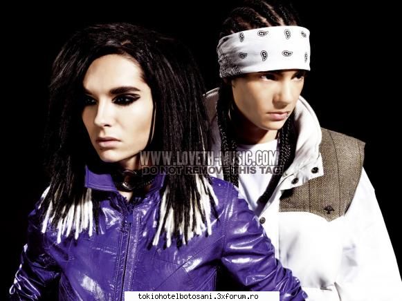 New photos - lau_tokio_doll_95 - Poze