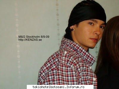New photos - lau_tokio_doll_95 - Poze