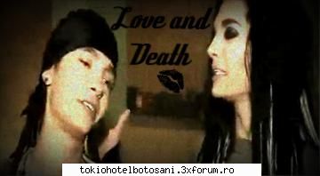 New photos - lau_tokio_doll_95 - Poze