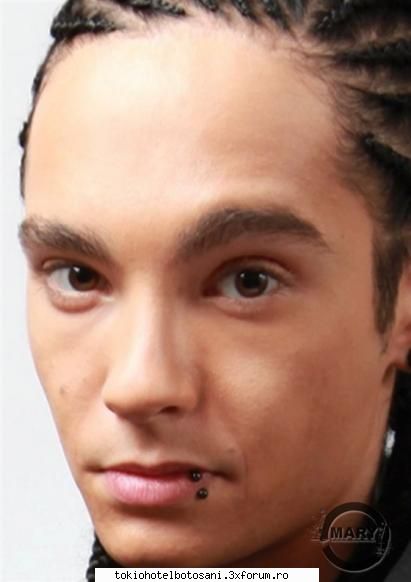 New photos - Si ca sa fie setul complet - Poze