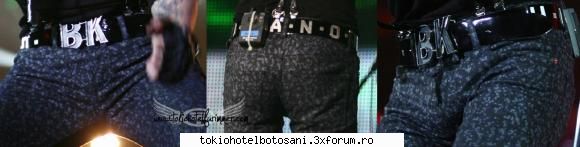 New photos - Aici poza orgasmica Dovada ca omul chiar are ceva - Poze