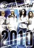 News - aham....da stai...asta e calendar pe - Tokio Hotel