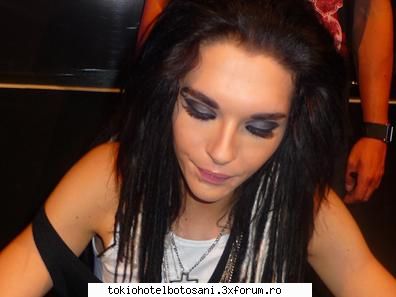News - teea - Tokio Hotel