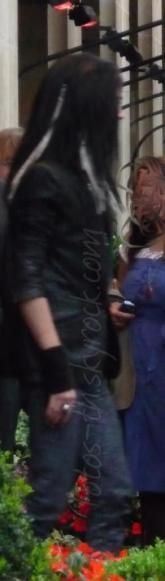 News - Tatyann' - Tokio Hotel