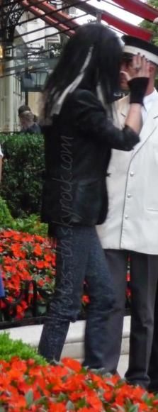 News - Tatyann' - Tokio Hotel