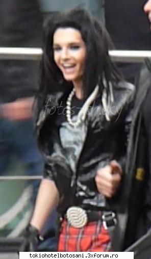 News - Tatyann' - Tokio Hotel