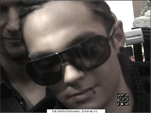 News - Tatyann' - Tokio Hotel