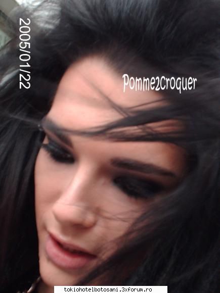 News - Tatyann' - Tokio Hotel