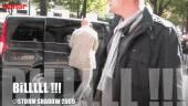 News - Tatyann' - Tokio Hotel