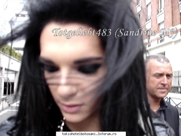 News - Tatyann' - Tokio Hotel