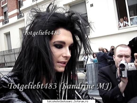 News - Tatyann' - Tokio Hotel