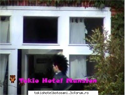 News - Ceeetaaaaaaaaaaaaaaaatzeeeeeeeeeeeeeeeeeeniiiiiiii - Tokio Hotel