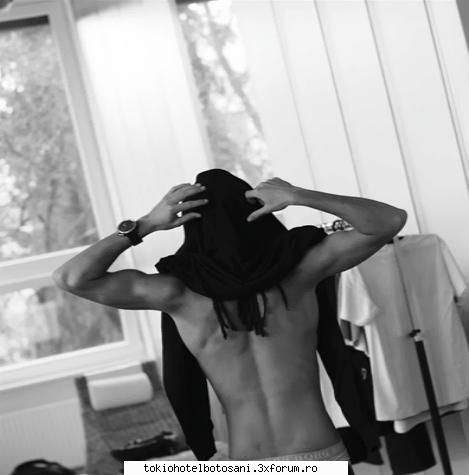 News Octombrie/Noiembrie/Decembrie 2010 - Sper ca nu va suparati ca am facut topicul dar - Tokio Hotel