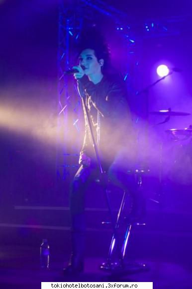 Nota pentru melodie - 8.50 placebo --every you every me - Jocuri