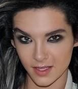 Noua melodie <<Geh>> - pai care e idul tau kaulitza? - Tokio Hotel