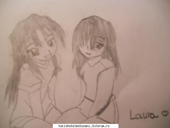 Personal Creation's - si asta la fel:D - Cafenea