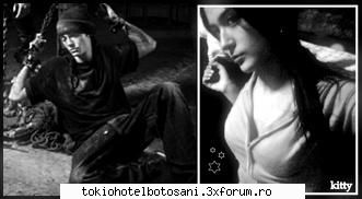 Personal Creation's - damn k pposa da deh..lipsa de okpatsii are - Cafenea