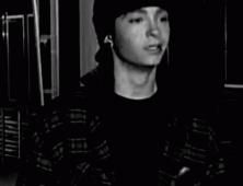 PoZe...2011.........!!!! - mtaodmutza - Tom Kaulitz(chitara)