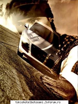 PoZe...2011.........!!!! - mtaodmutza - Tom Kaulitz(chitara)