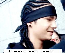 PoZe...2011.........!!!! - mtaodmutza - Tom Kaulitz(chitara)