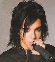Poezii dedicate lu' Bill..... - ioana_fan_bill_th - Poezii