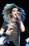 PozZzE TH(Pe Scena):X - ElecktryzZza - Poze
