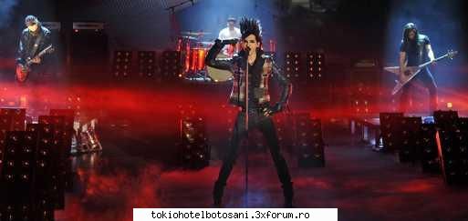 PozZzE TH(Pe Scena):X - Alice C - Poze