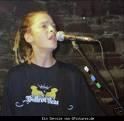 PozZzE TH(Pe Scena):X - Bine Tom::.. tine-o tot aja(oare cum canta)? =) =) - Poze