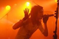 PozZzE TH(Pe Scena):X - BillutzZzu' dragutzZzu' - Poze