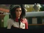 PozZzE TH(Pe Scena):X - stay linistyta mada Bill are geci pt toti :))))0 - Poze