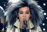 PozZzE TH(Pe Scena):X - ElecktryzZza - Poze