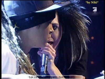 PozZzE TH(Pe Scena):X - X:X:X: omg c fainn - Poze