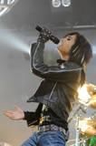 PozZzE TH(Pe Scena):X - ElecktryzZza - Poze