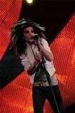 PozZzE TH(Pe Scena):X - ElecktryzZza - Poze