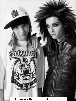 PozZze cu gemenii:X:XX::> - Candy_Girl_Love_Th - Poze