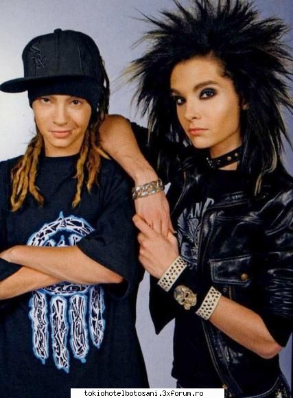 PozZze cu gemenii:X:XX::> - Alice C - Poze