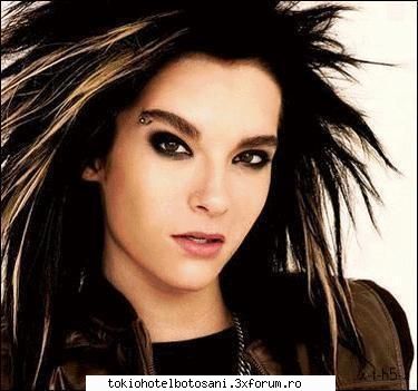 Poze Bill&Tom - miha_tokio_hotel - Poze