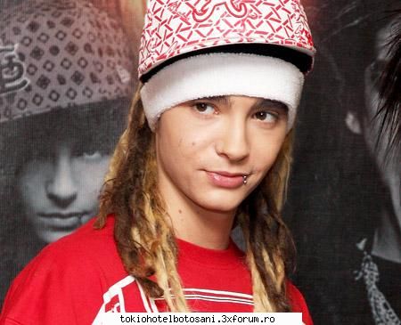 Poze Bill&Tom - miha_tokio_hotel - Poze