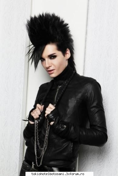 Poze Bill&Tom - miha_tokio_hotel - Poze