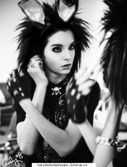 Poze Bill&Tom - miha_tokio_hotel - Poze