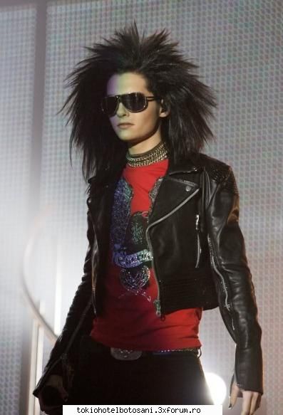 Poze Bill&Tom - miha_tokio_hotel - Poze