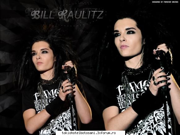 Poze Bill&Tom - miha_tokio_hotel - Poze