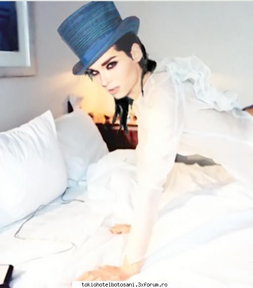 Poze Bill&Tom - miha_tokio_hotel - Poze