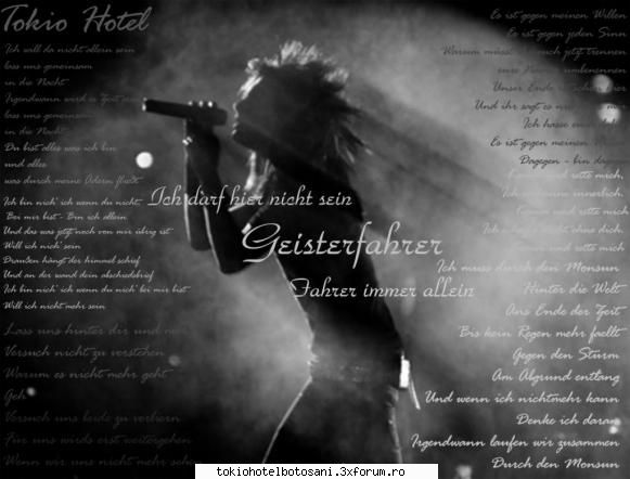 Poze Bill&Tom - miha_tokio_hotel - Poze
