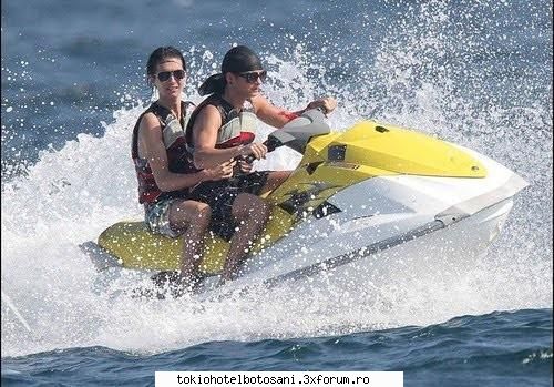 Poze Bill&Tom - miha_tokio_hotel - Poze