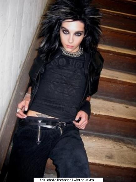 Poze Bill&Tom - miha_tokio_hotel - Poze