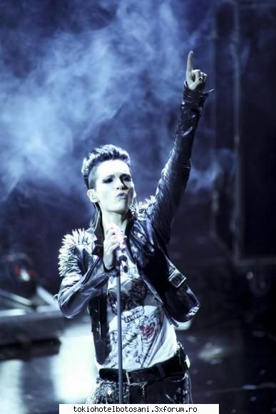 Poze Bill&Tom - miha_tokio_hotel - Poze